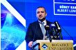 TCMB Başkanı Karahan: Enflasyon düşene kadar devam