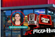 Yum! Brands, Türkiye’deki 537 KFC ve Pizza Hut şubesi için harekete geçti