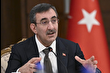 Ekonomi Koordinasyon Kurulu:Dönüşüm sürecinde Türkiye oldukça avantajlı bir konumda