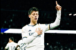 Real Madrid ile Barcelona arasında oynanacak El-Clasico öncesinde ilk 11'ler belli oldu: Arda Güler de ilk 11'de