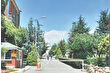 Erenköy'ün en pahalı arazisi için son karar çıktı, bu kez yeşil kaldı