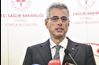 Bakan açıkladı: Kiloluları tespit edip sağlık birimine yönlendireceğiz