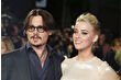 Johnny Depp’le olaylı boşanma ve iftira davası sonrası kendi şartlarıyla anne olan Amber Heard, ikiz bebekleri Agnes ve Ocean’ı dünyaya getirdi