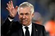 Brezilya Milli Takımı, İtalyan teknik adam Carlo Ancelotti ile anlaşma sağladı