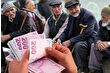 Bankalar emekli promosyon yarışında çıtayı 30 bin liraya kadar yükseltti