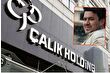 Çalık Holding'den tazminat talebinde bulunmak üzere gittiği holding binası önünde dövülerek öldürülen Erol Eğrek hakkında açıklama