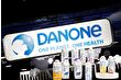 Fransız gıda devi Danone, organik bitki bazlı içecek üreticisi Kate Farms'ı satın aldı