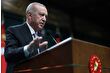 Cumhurbaşkanı Erdoğan'dan terör örgütü PKK'nın fesih kararı sonrası açıklama: Kritik bir eşiği daha aştık