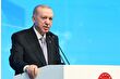 Cumhurbaşkanı Erdoğan, kabine toplantısı sonrası önemli açıklamalar yapıyor