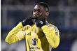 Fenerbahçe, Kolo Muani İçin PSG ile temasta: Ali Koç Ve Al-Khelaifi görüşmesi umut verdi