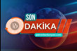 PKK kongre sonrası silah bırakma kararı alındığını ve kendisini feshettiğini açıkladı
