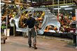 Nissan, dünya genelinde 10 binden fazla kişiyi işten çıkaracak