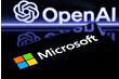 OpenAI ve Microsoft arasında milyarlarca dolarlık ortaklık yeniden yapılandırılıyor