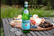 Nestle, Perrier ve San Pellegrino gibi markaları içeren küresel su işini 5 milyar euroya satışa çıkarttı