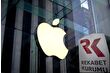 Rekabet Kurulu, Apple soruşturmasını genişletti, yeni firmalar dahil edildi