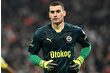 Fenerbahçe’de kaleci operasyonu: Livakovic’e La Liga’dan talip var, hedef De Gea