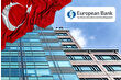 EBRD, Türkiye ekonomisinin bu yıl yüzde 2,8 gelecek yıl ise yüzde 3,5 büyüyeceğini öngördü