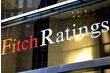 Fitch: ABD-Çin tarifelerindeki gevşeme ticaretin normalleştiğine işaret etmiyor