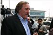 Fransız sinemasının efsane ismi Gerard Depardieu tacizden suçlu bulundu