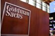 Goldman Sachs'tan yeni resesyon riski tahmini