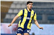 Fenerbahçe'nin genç yıldızı Yusuf Akçiçek'e Marsilya talip oldu: Teklif 15 milyon euro, Fenerbahçe 20 milyon euro istiyor