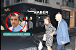 Emine Alangoya, vasilerin İnan Kıraç'ın bakımı için yolladığı hemşireleri eve almadı; Kıraç’ı önce Bodrum’a sonrasında da Antalya’ya götürdü