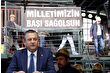CHP Genel Başkanı Özgür Özel'den 'Soma' paylaşımı