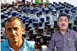 Sahte içkiden ölümde büfe sahibine ağır ceza 