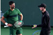 Tenis dünyasından Djokovic ve Murray yollarını ayırdı