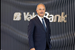 Vakıfbank 1 milyar dolarlık sendikasyon kredisi sağladı
