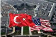 Pentagon, Türkiye'ye 305 milyon dolarlık füze satışına onay verdi