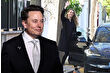 Amber Heard'ün ikizlerinin babasının kimliği gizemini koruyor, Elon Musk iddiaları yeniden gündemde