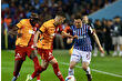 Galatasaray-Trabzonspor finali, Avrupa kupalarına katılacak 8 takımın kaderini belirleyecek