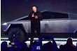 Tesla’da CEO maaşı krizi: Elon Musk için kurulan özel komite değerlendirme yapacak