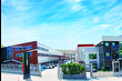 Europower Enerji, Çinli Sineng Electric ile iyi niyet anlaşması imzaladı