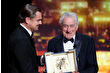 78’inci Cannes Film Festivali De Niro’nun protestosu ve kırmızı halı değişiklikleriyle başladı