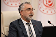 Çalışma Bakanı Vedat Işıkhan: Asgari ücrete ara zammı konuşmak için çok erken