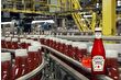 Ketçap devi Kraft Heinz'dan ABD üretimine 3 milyar dolarlık yatırım