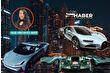 Lüks ve performansın zirveye taşındığı geleceğin otomobilleri hypercar ve hyperlux modeller