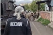 49 ilde tefeci ve mali suç operasyonu