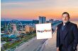 Mega Metal'den ABD'de 34 milyon dolarlık yatırım