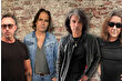 Mike Tramp's White Lion konseri bugün İstanbul'da müzikseverlerle buluşacak