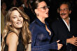 Serenay Sarıkaya'nın gazetecilerden kaçış planı