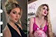Meksikalı TikTok fenomeni canlı yayında öldürüldü