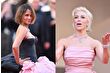 78. Cannes Film Festivali'nde yıldızlar geçidi