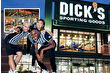 ABD’li spor ürünleri şirketi DICK’S Sporting Goods, rakibi Foot Locker’ı 2,4 milyar dolara satın alıyor