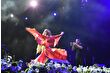 8. Antalya Akra Caz Festivali başladı
