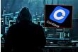 Coinbase müşterilerinin verilerini çalan hackerlar, 20 milyon dolar fidye istedi