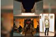 Donatella Versace'den Miami'deki otel hakkında sert çıkış: İsmimden kâr elde etmeye çalışmak utanç verici