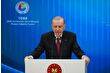 Cumhurbaşkanı Erdoğan: TOGG yüzde 30 pazar payı ile yurtiçinde lider konumunda